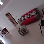 Apartamento Costa Verde
