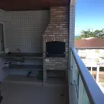 Apartamento Costa Verde