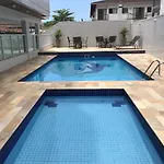 Apartamento Costa Verde