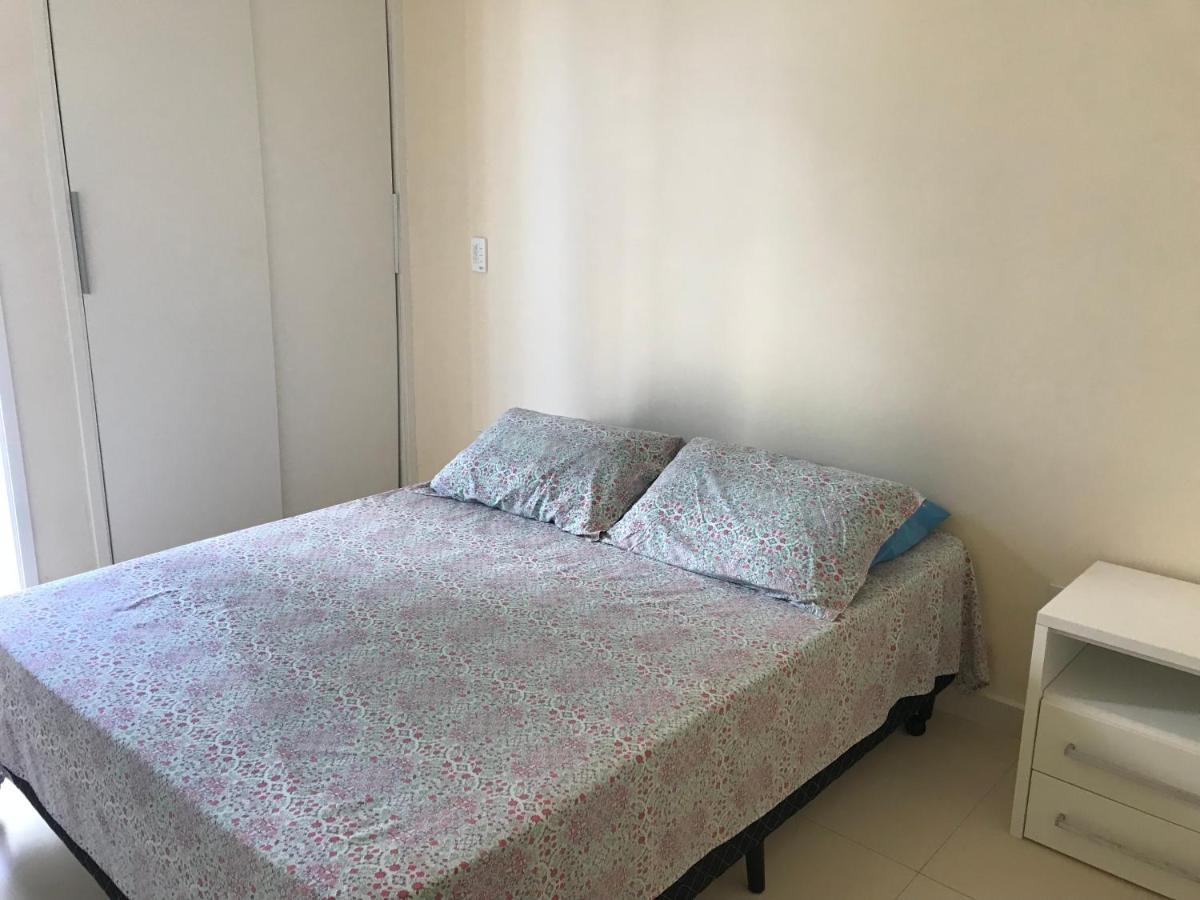 Apartamento Costa Verde Apartment