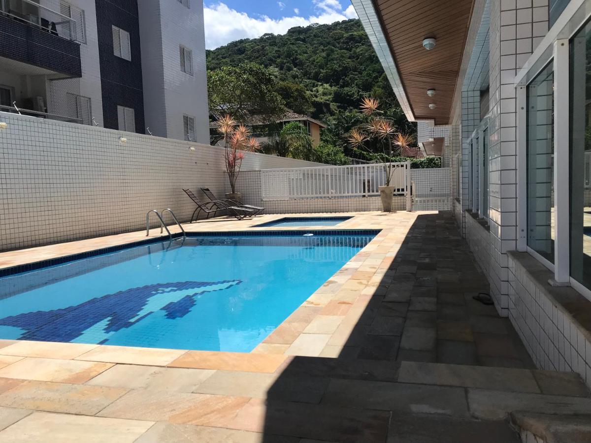 Apartamento Costa Verde Apartamento *